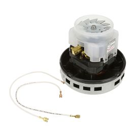 Numatic(Henry) Vacuum Cleaner Motor