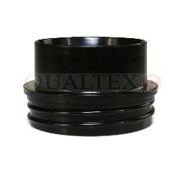 Numatic(Henry) Vacuum Cleaner Trap It Connector
