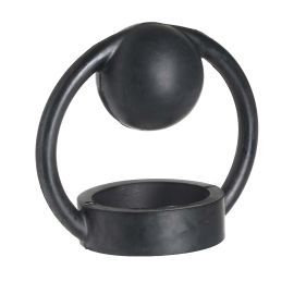 Numatic(Henry) Vacuum Cleaner Hose Closure