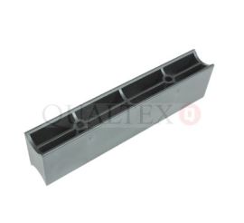 Numatic(Henry) Vacuum Cleaner Handle Spacer