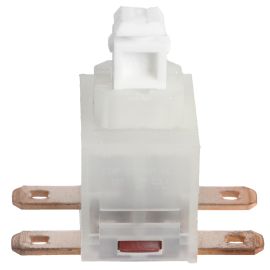 Numatic (Henry) Vacuum Cleaner Switch Button