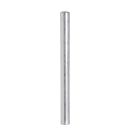 Numatic (Henry) Vacuum Cleaner Spacer