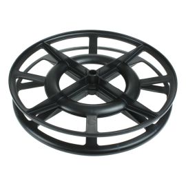 Numatic (Henry) Vacuum Cleaner Filter