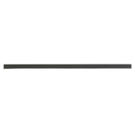Numatic(Henry) Vacuum Cleaner Rear Brush Blade