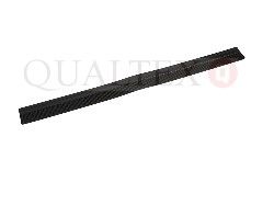 Numatic(Henry) Vacuum Cleaner Rear Rubber Blade - 350mm
