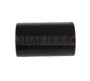 Numatic(Henry) Vacuum Cleaner Hose Connector - 38mm