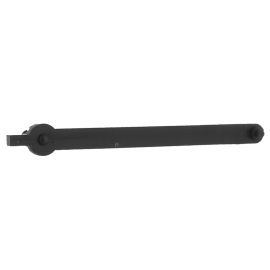 Numatic(Henry) Vacuum Cleaner Swing Arm