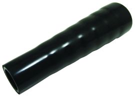 Numatic(Henry) Vacuum Cleaner Adaptor - 38mm - TAA315