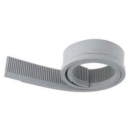 Numatic(Henry) Vacuum Cleaner Rubber Blade