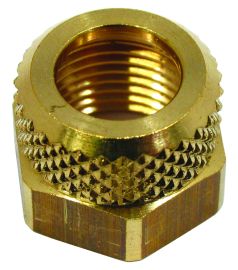 Numatic(Henry) Vacuum Cleaner Nut
