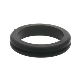Numatic(Henry) Vacuum Cleaner Float Grommet