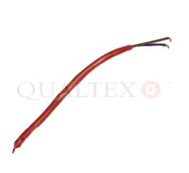 Numatic(Henry) Vacuum Cleaner Thermal Fuse