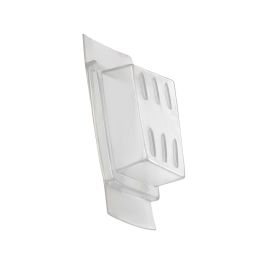 Numatic (Henry) Vacuum Cleaner Switch Cover