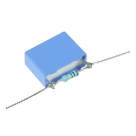 Numatic (Henry) Vacuum Cleaner Capacitor