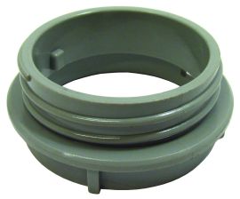 Numatic(Henry) Vacuum Cleaner Threaded Neck - Grey