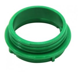 Numatic(Henry) Vacuum Cleaner Threaded Neck - Green