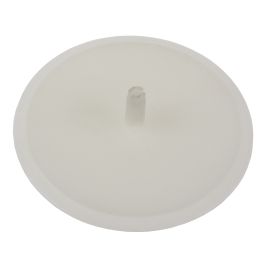 Numatic (Henry) Vacuum Cleaner Terminal Cover