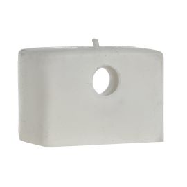 Numatic (Henry) Vacuum Cleaner Rubber End Pad