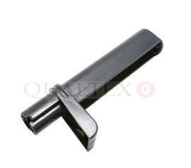 Numatic(Henry) Vacuum Cleaner Hand Grip