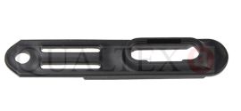 Numatic(Henry) Vacuum Cleaner Strain Relief Arm