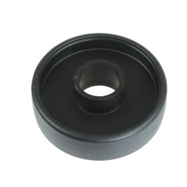 Numatic (Henry) Vacuum Cleaner Rear Wheel