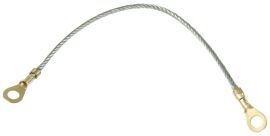 Numatic (Henry) Vacuum Cleaner Fixing Wire