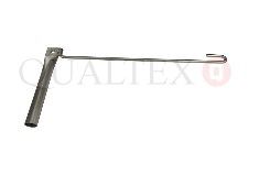 Numatic(Henry) Vacuum Cleaner Lifting Handle