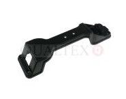 Numatic(Henry) Vacuum Cleaner Handle Cover - Old Style