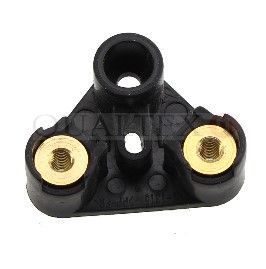 Numatic(Henry) Vacuum Cleaner Terminal