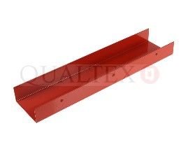 Numatic(Henry) Vacuum Cleaner Cover Plate