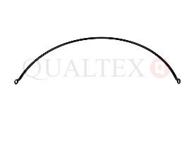 Numatic(Henry) Vacuum Cleaner Bucket Handle