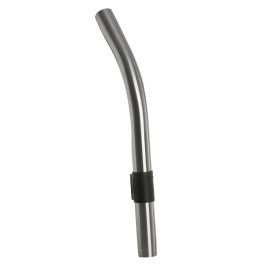Numatic (Henry) Vacuum Cleaner Bent End
