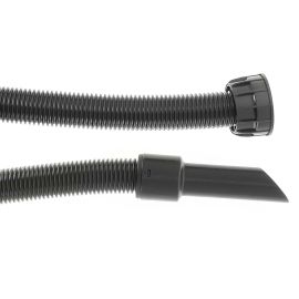 Numatic (Henry) Vacuum Cleaner Hose - 2.5m - Henry, Hetty, James, David, Harry, Basil Vacuum Cleaners