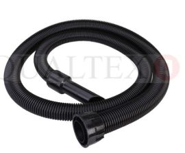 Numatic(Henry) Vacuum Cleaner Conical Hose - 32 - 38mm 2.4m - Flo Max