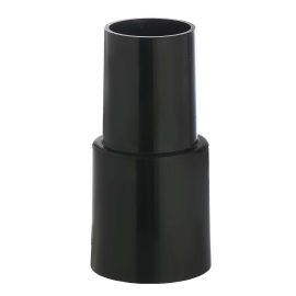 Numatic(Henry) Vacuum Cleaner Adaptor - 32 - 38mm