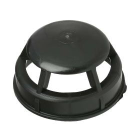 Numatic (Henry) Vacuum Cleaner Diffusor Cap