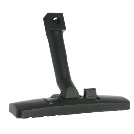 Numatic(Henry) Vacuum Cleaner Floor Tool - Square Connection