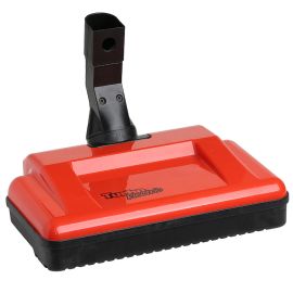 Numatic(Henry) Vacuum Cleaner Turbo Tool