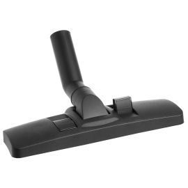 Numatic (Henry) Vacuum Cleaner Floor Tool
