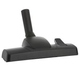 Numatic (Henry) Vacuum Cleaner Combination Floor Tool