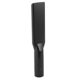 Numatic (George) Vacuum Cleaner Crevice Tool - 38mm
