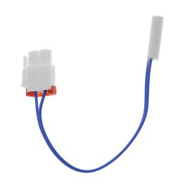 Samsung Fridge Freezer Temperature Sensor - DA3210105H