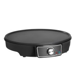 Ovation Crepe and Pancake Maker