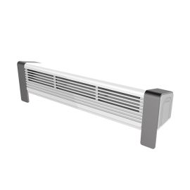 Ovation Eco Energy Electric Radiator Fan Booster