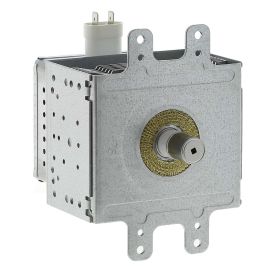 Panasonic Microwave Magnetron - 2M236M42E2