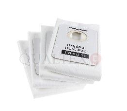 Panasonic Vacuum Cleaner Dust Bags (Pack of 4)