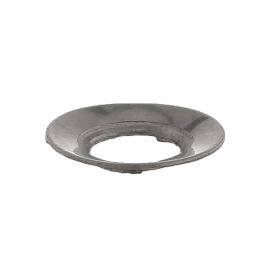 Panasonic Vacuum Cleaner Wheel Stopper