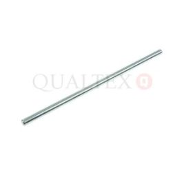 Panasonic Vacuum Cleaner Roller Shaft