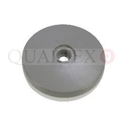 Panasonic Vacuum Cleaner Cover Cap