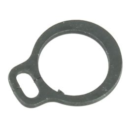 Panasonic Vacuum Cleaner Fixing Washer